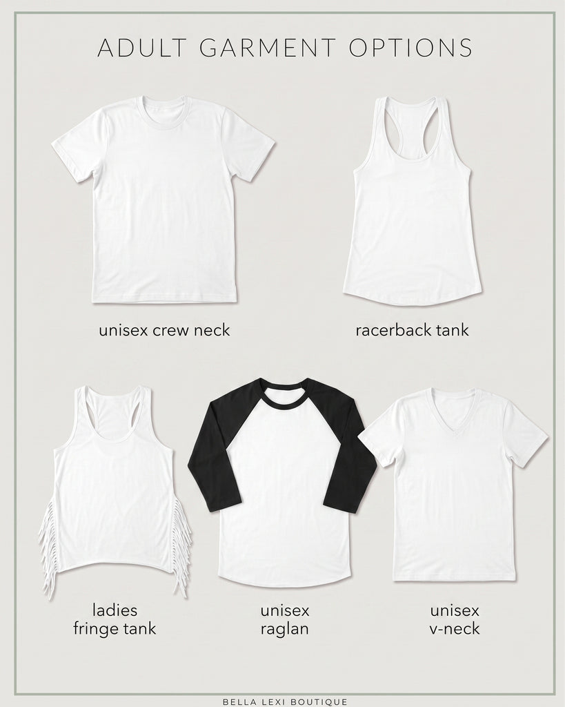 Auntie of the Wild One Safari Birthday Shirt, Family Set