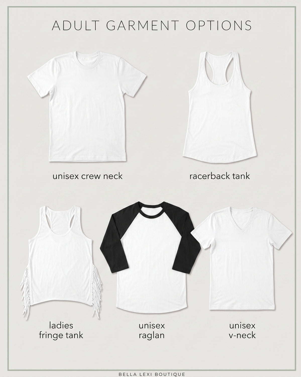 Auntie of the Wild One Safari Birthday Shirt, Family Set