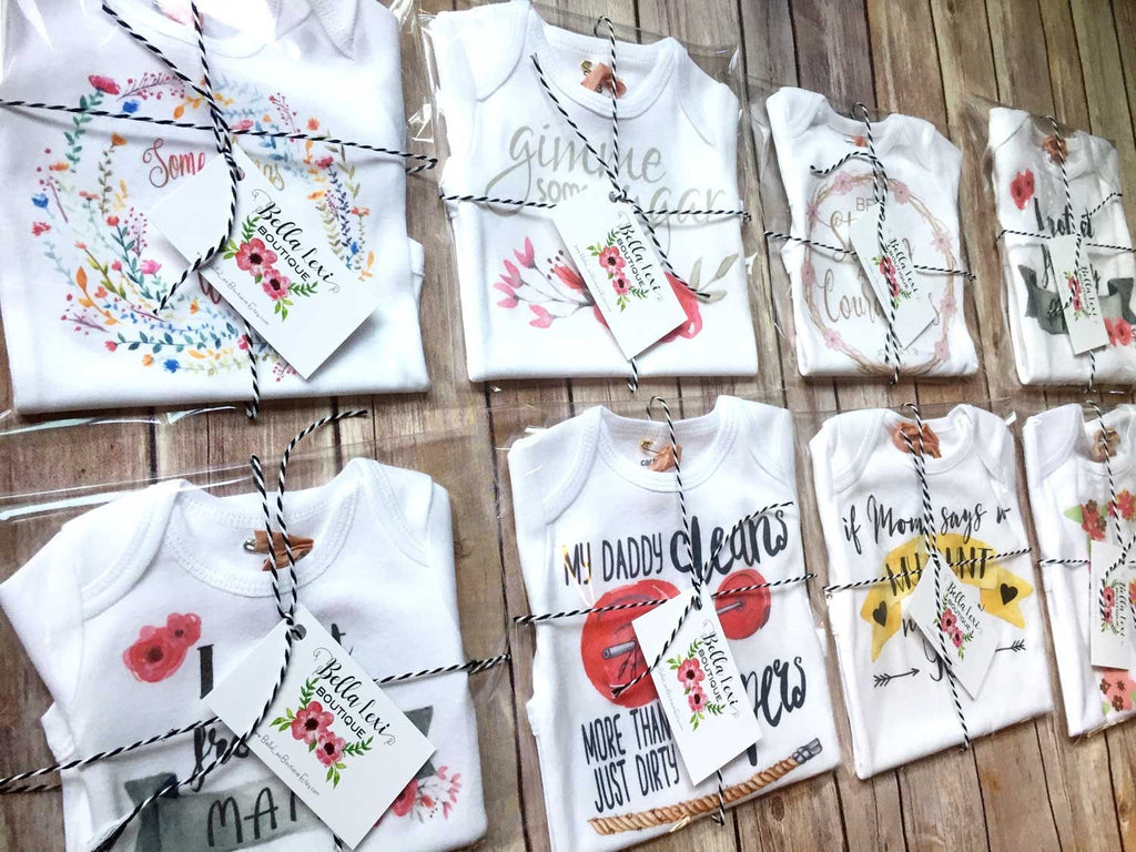 4th of July Outfit, MERICA Tank, Baby Shower Gift, Murica, Funny America Shirt, Red White Blue, 4th of July Shirts, First Fourth of July,