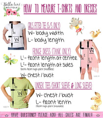 Aunt Shirts, Auntie and Me Shirts, New Aunt Gift, Auntie and Me Outfits, Family Shirts, Auntie's Bestie, Aunt Baby Gift, Niece Gift, Aunties