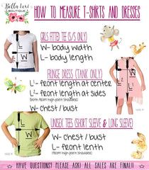 Mama Bear Set, Mommy and Me Shirts, New Mom Gift, Mommy and Me Outfits, Family Shirts, Baby Bear Shirt, Mama Bear Shirt Set,Mom and Daughter