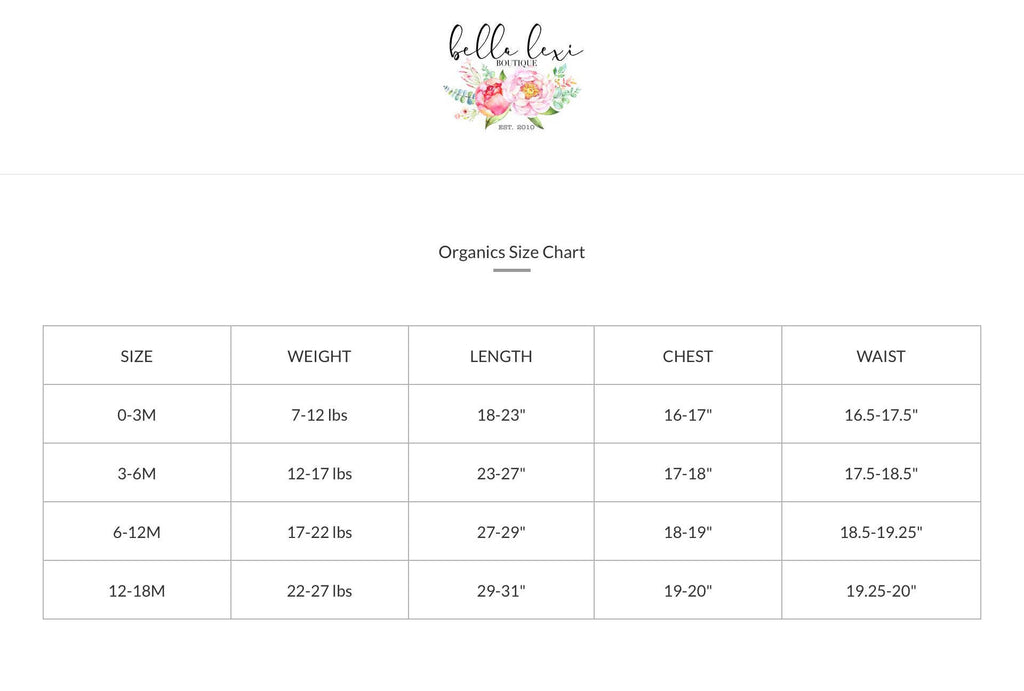 Organic Baby Gift, DREAM MORE, Organic Baby Clothes, Baby Shower Gift, Organic Baby Gifts, Organic Baby, Organic Bodysuit, Organic Mom Gift
