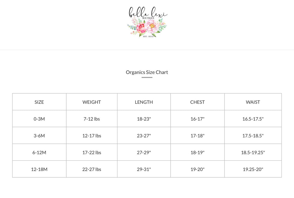 Organic Baby Gift, Fish MORE, Organic Baby Clothes, Baby Shower Gift, Fishing Baby Shirt, Organic Baby, Organic Bodysuit, Fishing with Daddy