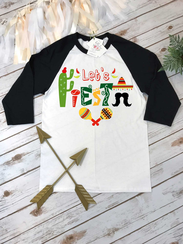 Cinco de Mayo Party, Fiesta Party, Fiesta Birthday, Fiesta Birthday shirt, Fiesta and Fun, Taco Party, Mexican Fiesta, 5 de Mayo
