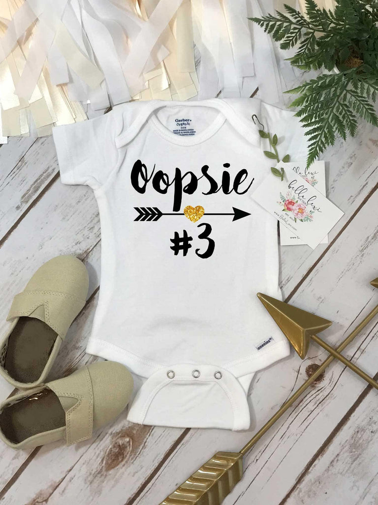 Pregnancy Reveal, Third Baby Reveal, Pregnancy Announcement, Oops Baby Reveal, Funny Pregnancy Reveal, Announcement to Parents, 3rd Baby Due