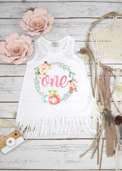 First Birthday Outfit, Girl Birthday Dress, 1st Birthday, Pumpkin Birthday, Fall Birthday Shirt, Boho Birthday Theme,Fall Theme 1st Birthday