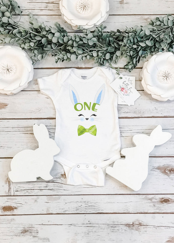 Easter Birthday, Some Bunny is One, Bunny Birthday shirt, Peter Birthday, One Bunny, Easter Shirt, First Birthday, BOY Birthday Set