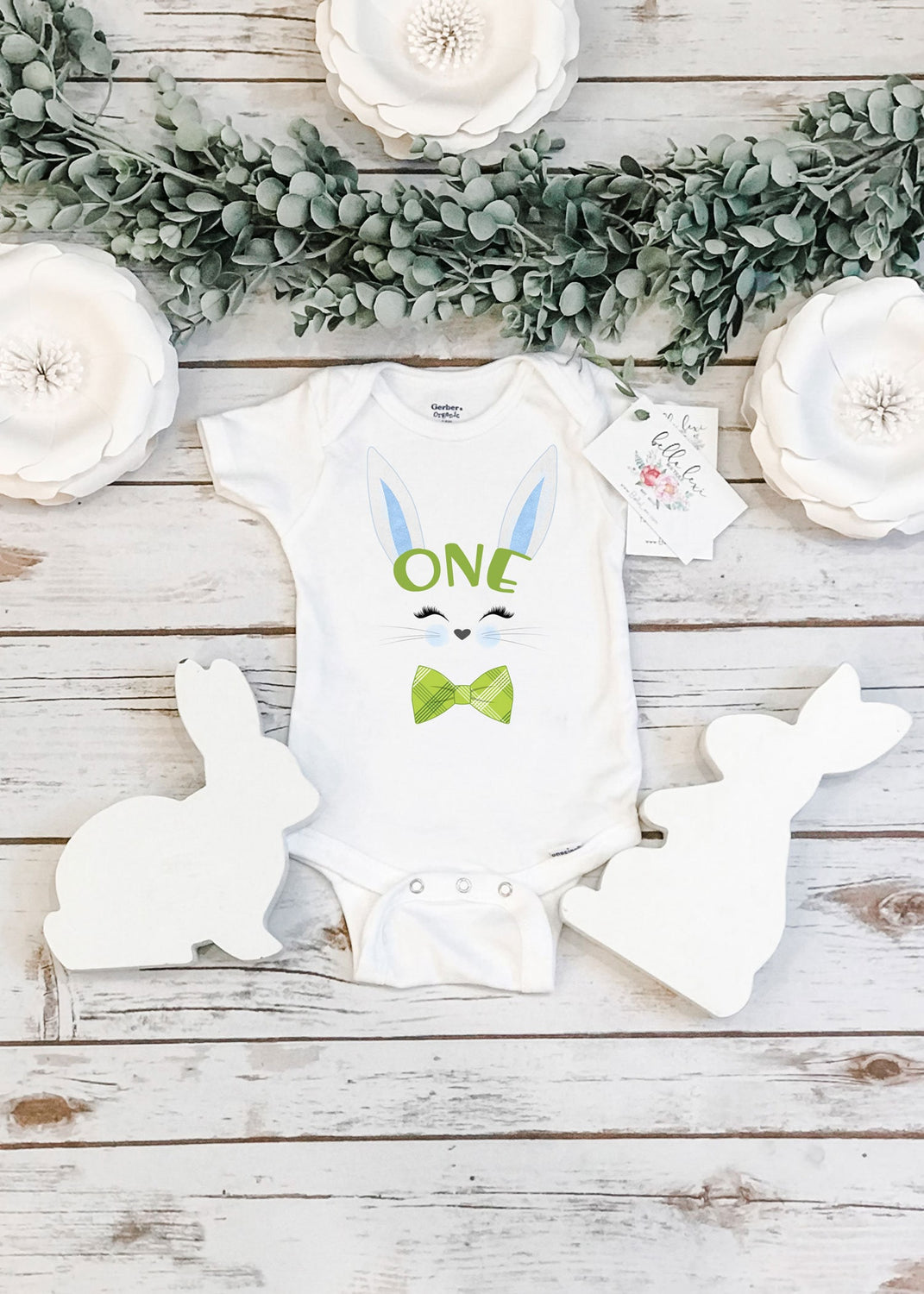 Easter Birthday, Some Bunny is One, Bunny Birthday shirt, Peter Birthday, One Bunny, Easter Shirt, First Birthday, BOY Birthday Set