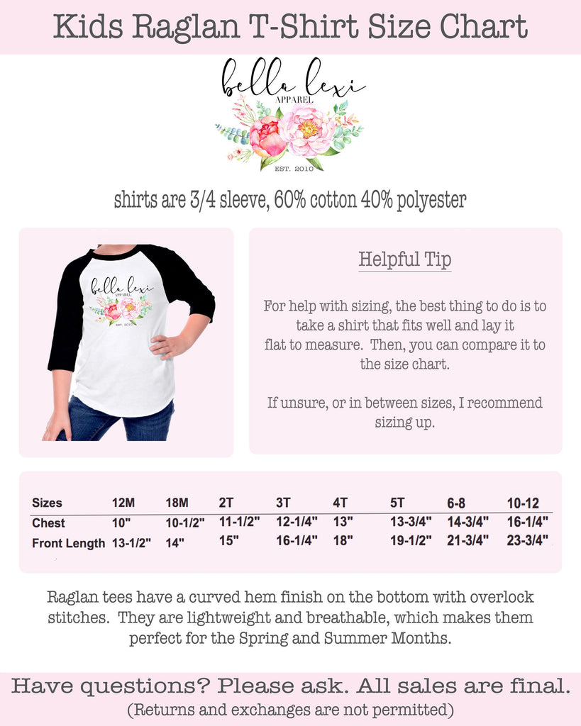 Horse Birthday, Personalized Baby Gift, Custom Baby Gift, Boho Horse RAGLAN, Niece Gift, Cute Girl Clothes, Cute Girl Gifts, Pony Party Set