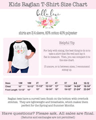 Big Sister Shirt, Big Sister Baseball Tee, Sisters Shirts, Big Sister POLKA DOTS, Sister, Big Sister Reveal, Big Sister Announcement, Sister