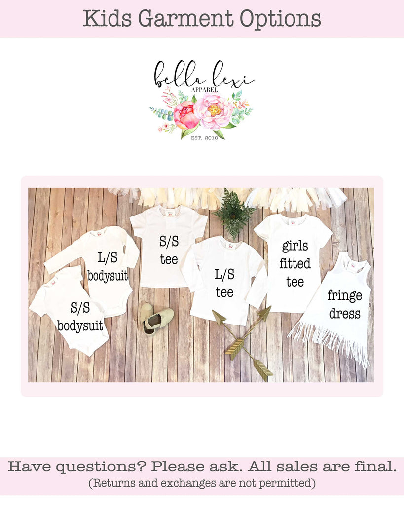 Spanish Pregnancy Reveal, Abuelitos, Baby Gift to Grandparents, Bebe en Camino, Cute Baby Gift, Spanish Baby Reveal to Parents,Abuela Abuelo