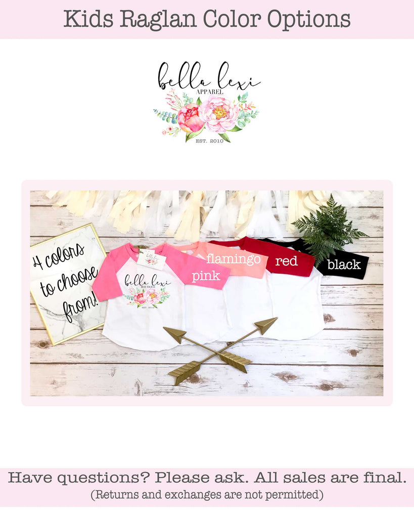 Big Sister Shirt, Floral Bear, Sisters Shirts, Big Sister FLORAL BEAR, Sister Shirt, Family tees, Big Sister Reveal, Big Sister Announcement