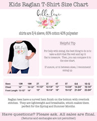7th Birthday Shirt, Seventh Birthday Shirt, Baby Birthday shirt, Custom Birthday, Personalized Birthday, Birthday girl, Boho Birthday, Pink