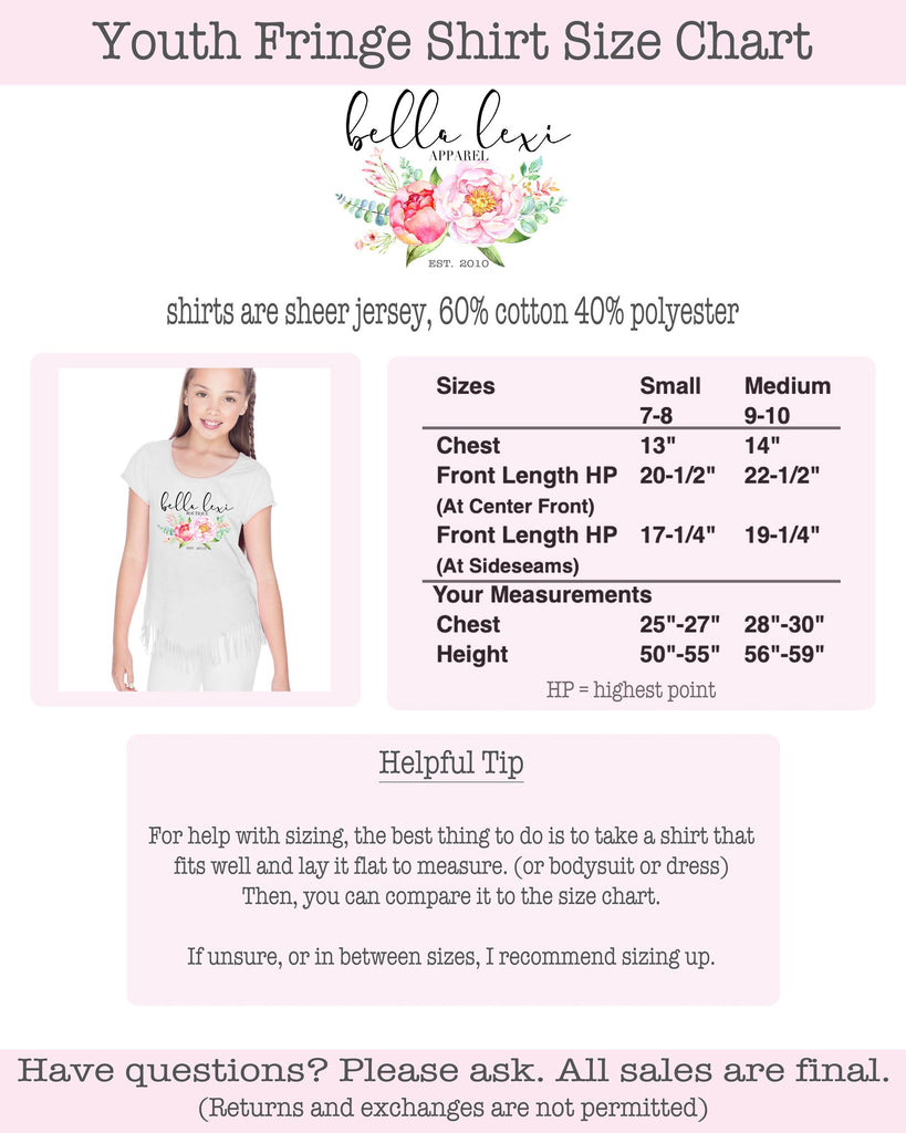 Eighth Birthday, Eight is Great, Girl Birthday Shirt, 8th Birthday, Boho Birthday, Girl Birthday Theme, I am Eight, Girl Birthday, Floral