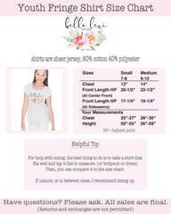 Eighth Birthday, Eight is Great, Girl Birthday Shirt, 8th Birthday, Boho Birthday, Girl Birthday Theme, I am Eight, Girl Birthday, Floral