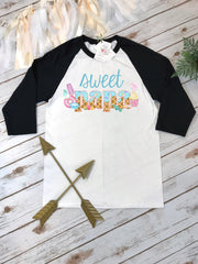 Ice Cream Party, First Birthday, Sweet Papa, Sweets Party, Candy Birthday, Ice Cream Shirt, Sweet One Birthday, Sweet One Party, Donut Party