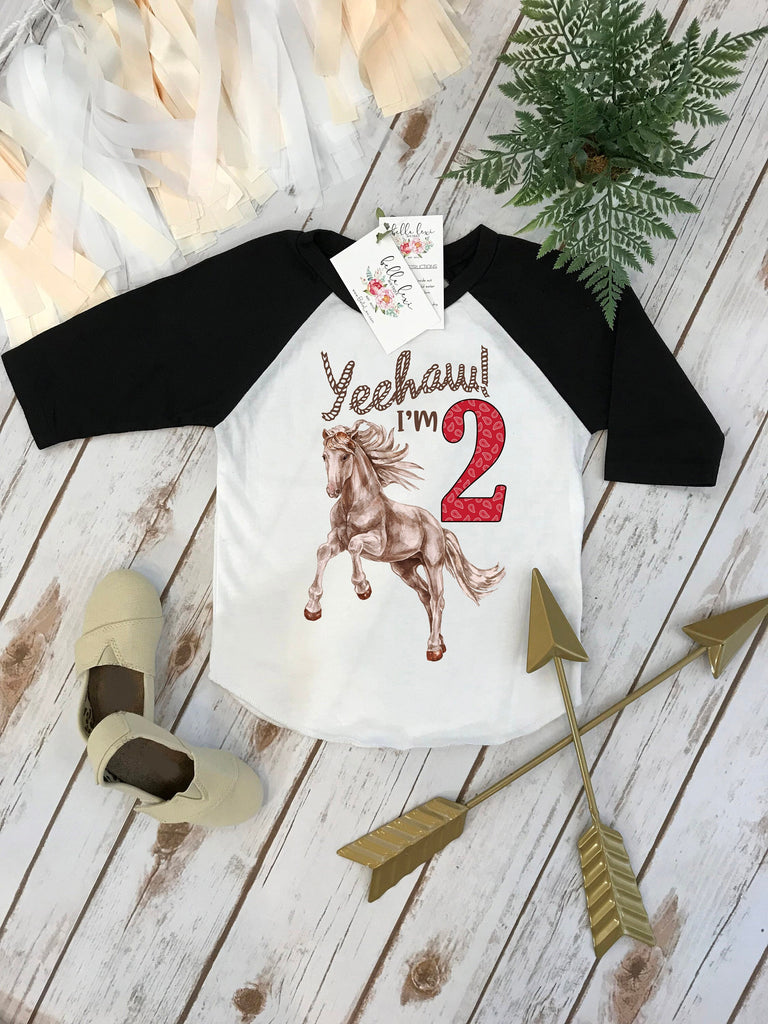 Second Birthday, Yeehaw I'm 2, Farm Birthday, Oink Moo Turning Two, 2nd Birthday, Blue Truck Party, Cowboy Party Theme, Horse Birthday Boy
