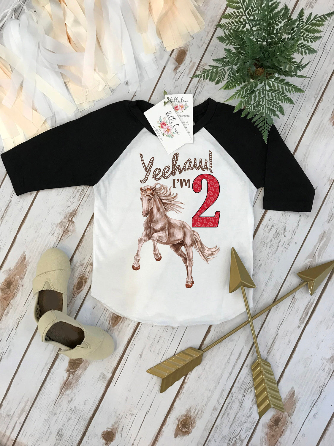 Second Birthday, Yeehaw I'm 2, Farm Birthday, Oink Moo Turning Two, 2nd Birthday, Blue Truck Party, Cowboy Party Theme, Horse Birthday Boy