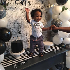 Wild ONE, Safari Birthday, 1st Birthday, Petting Zoo Birthday, Wild One Birthday, First Birthday, Boy Birthday, Birthday Boy Shirt, Wild One