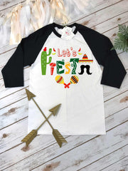 Cinco de Mayo Party, Fiesta Party, Fiesta Birthday, Fiesta Birthday shirt, Fiesta and Fun, Taco Party, Mexican Fiesta, 5 de Mayo