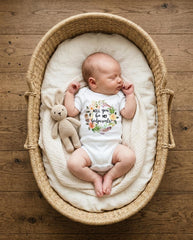 Godparents Onesie®, Will you be my Godparents, Godparent Proposal, Baptism Gift, Godmother Gift, Godfather Gift,