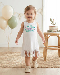 Little Mermaid Birthday, Daddys Little Mermaid, Mermaid Baby, Mermaid Party, Mermaid Shirt