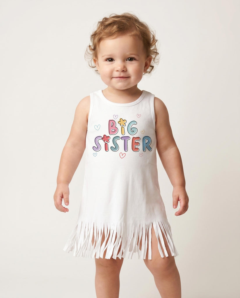 Big Sister Toddler Shirt Cute Announcement Kids Shirt, Big Sister Gift Big Sister To Be, Pregnancy Reveal Shirt, Big Sister Tee Big Sis Top