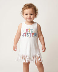 Big Sister Toddler Shirt Cute Announcement Kids Shirt, Big Sister Gift Big Sister To Be, Pregnancy Reveal Shirt, Big Sister Tee Big Sis Top