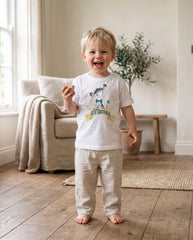 big brother toddler tees for farm theme baby shower pregnancy reveals