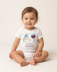 auntie's buddy the perfect gift for your niece or nephew