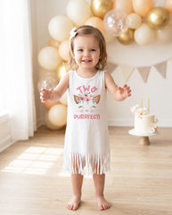 2nd Birthday Shirt, Kitten Birthday, Kitty Birthday shirt, Custom Birthday, Cat Birthday, Cat Shirt, Second Birthday, Two Purrfect, Kitty