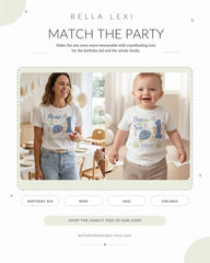 Oneder the Sea Turtle 1st Birthday Invitation, Under the Sea Party Invite, Custom Name 1st Birthday Card, Personalized Ocean Party Template