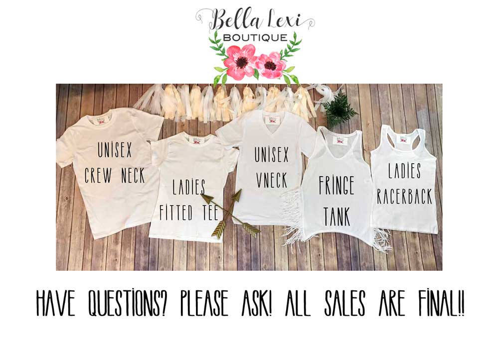Auntie of the Wild One, Wild One Party, Jungle Birthday, Safari Birthday