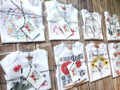 Dad of the Wild One, Wild One Party, Jungle Birthday, Safari Birthday